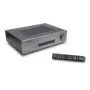 Cambridge Audio CXA 60 Silver